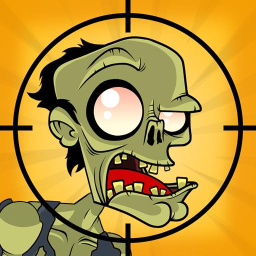 Download stupid zombies 2 for android apk download