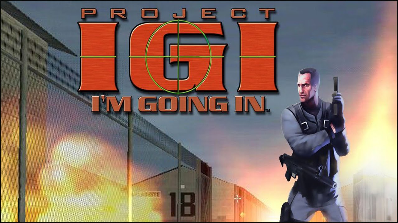 Project igi 1 game download for android 4 4 4